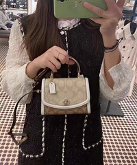 ޢ����2���¿�С�����ÿɰ�ѽ