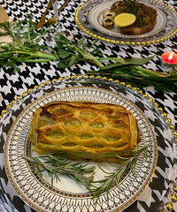 ���ڼ����������մ�ͣ����+ţ�ſ���������