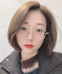 91年155CM的销售妹子征婚,希望对方身高168以上