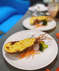 �˾�100+�ڡ���¥���Ե���ͣ��о���ʽ������