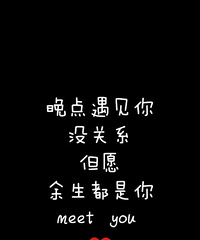 87����·��ز����۵ĸ������飬ϣ���Է�����25������