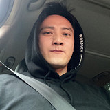 身高182的哥子征婚