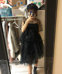 jnby����ɴȹ��Ҫ����