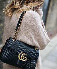 �������50�������ö���Ǯ��һ������