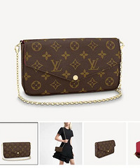 LV���������ſ���ĸ���