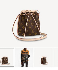 LV���������ſ���ĸ���