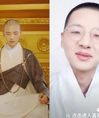 ����ƭ˧�粻����ΪʲôҪ��ֱ��