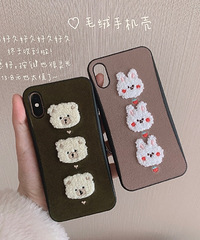 ëֻҲ̫ÿˣã 13.8ֵӵ