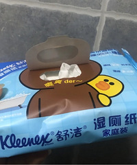 ��˵һ��������۸�������������Ҹ��еĶ����ɣ�