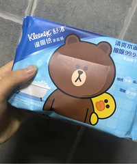 来说一下你买过价格便宜又能提升幸福感的东西吧!