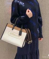 ޢ���¿����