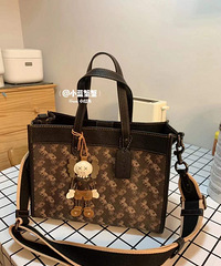 ޢ���¿����