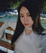 85年的财务小姐姐征婚,爱看悬疑恐怖片