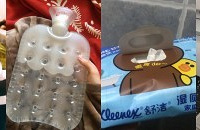 盘点上百件价格便宜又能提升幸福感的东西