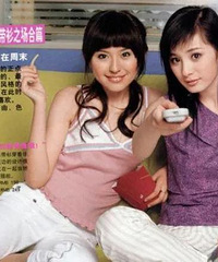 ����ؿ�����girl�ǵ���������