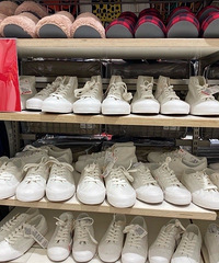 �������¿��ۿۣ������ۺ�19���ڿ��ۺ�29