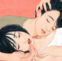 ��ʮ�����������Ƽ�������ϵ��