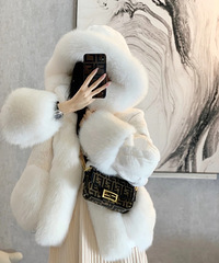 预算3万,买包还是黄金好
