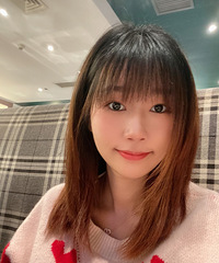 染发失败怎么办?快速掉色,神操作来啦!