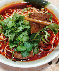 �����ҳԹ�����ƺ�������˾�15Ҳ�ܳԵĺ�����