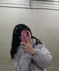 新年新发型,烫了3次都满意的羊毛卷