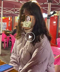 �����·��ͣ�����3�ζ��������ë��