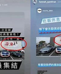 ����������Ӱȴɹ���������Ƭ