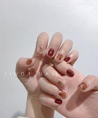 С̼ҲҪָףĿʽѾҺ