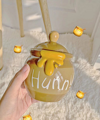 ����۹����̫����������������װС���