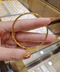 �ܴ󸣼Ҹճ����¿�������̫�ÿ�����