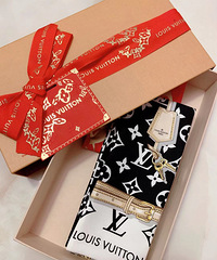 ��֪����������LV���������������µ�������յ���