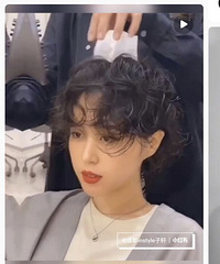 又一次对这个世界的托尼失去信心!1988里的妈妈竟是我自己?