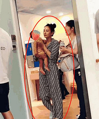 ������粴��к�ͬ��ǰ�����˱�ҥ