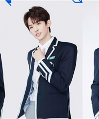 ����3ѵ�����Ʒ��գ�����pick��