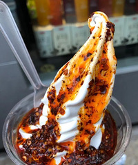 �����������ӱ�����������𣿿�����ڰ�����