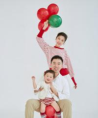 �����Ҫ���ģ�����������յ���