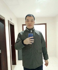 84年192CM企事业单位的哥子征婚,希望对方在6号线附近