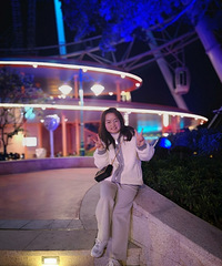 �����ռǣ�ÿ�����׼��������ڼ�΢�ź�����һ����