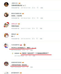 youtube上迅速恢复视力的眼肌训练,近视眼学起来