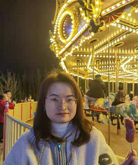 单身日记:每次相亲几乎都死在加微信好友这一步上