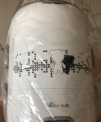 �������û������װ����û�򿪹�������С������