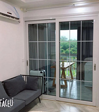 3.8챱ճ϶ַȡһסס