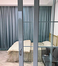 3.8챱ճ϶ַȡһסס