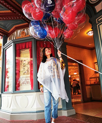 86������г���λ����Ы��С������飬�������Ρ���ɽ����Ӱ