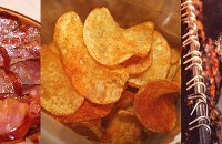 ����Щ�óԵ�����������ο����ѷ�����Ӳ�����