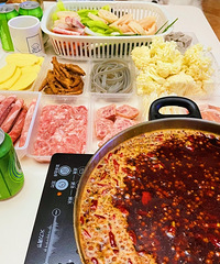 �����ҳԹ�����Ļ������������ʳ�ĸо����