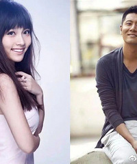 �������ǲ��ǻ����ˣ��Ϲ���������