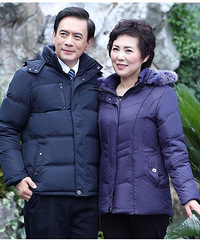 �����ʴ����û���ʺϸ�ĸ�����޷�Ʒ�ư���Ԥ�㵥��1000����