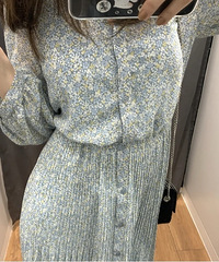 �������¿���¶˼ͬ���黨Сȹ�ӣ��е�βݣ�