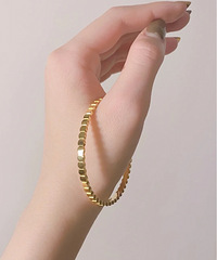 �ܴ󸣵����INGϵ����ĺ��㣡Խ��Խϲ��